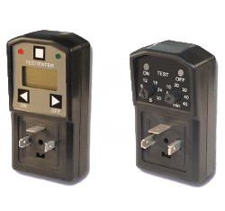 image from an product