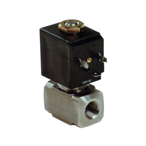 image from an product