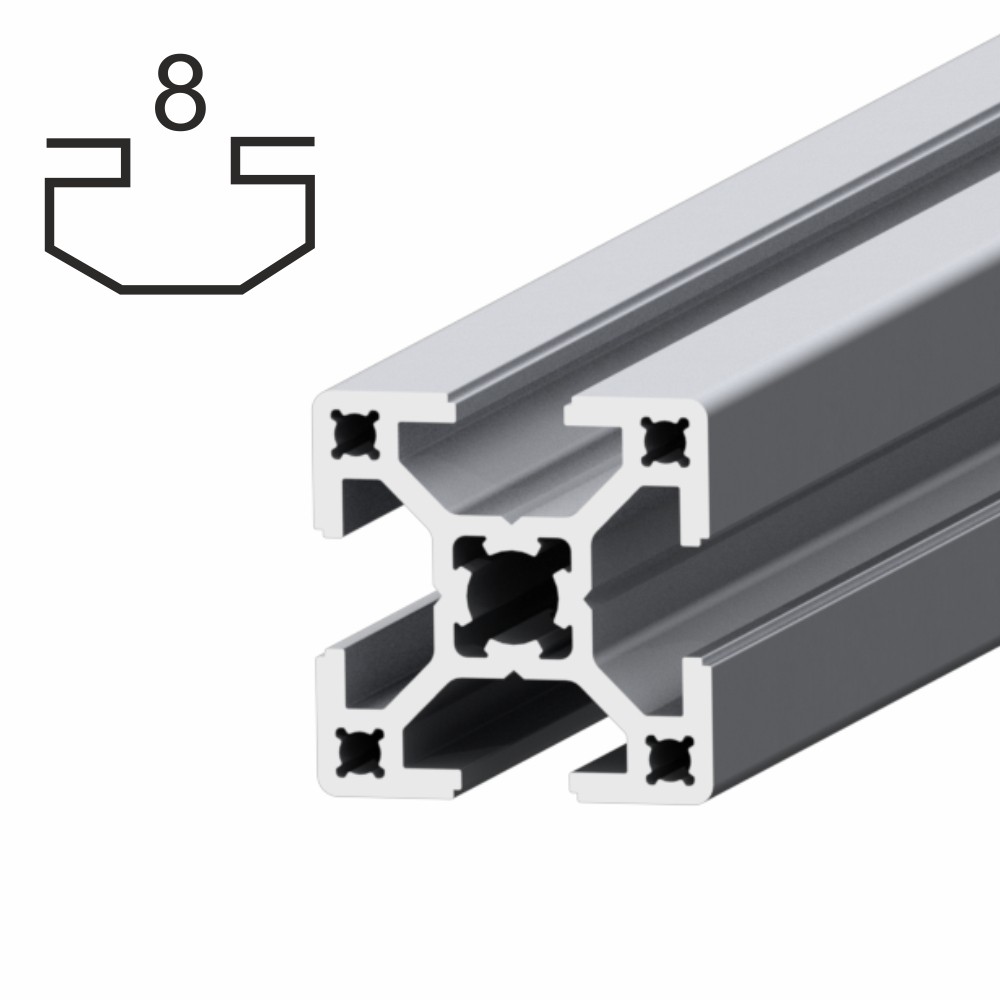 image from an product