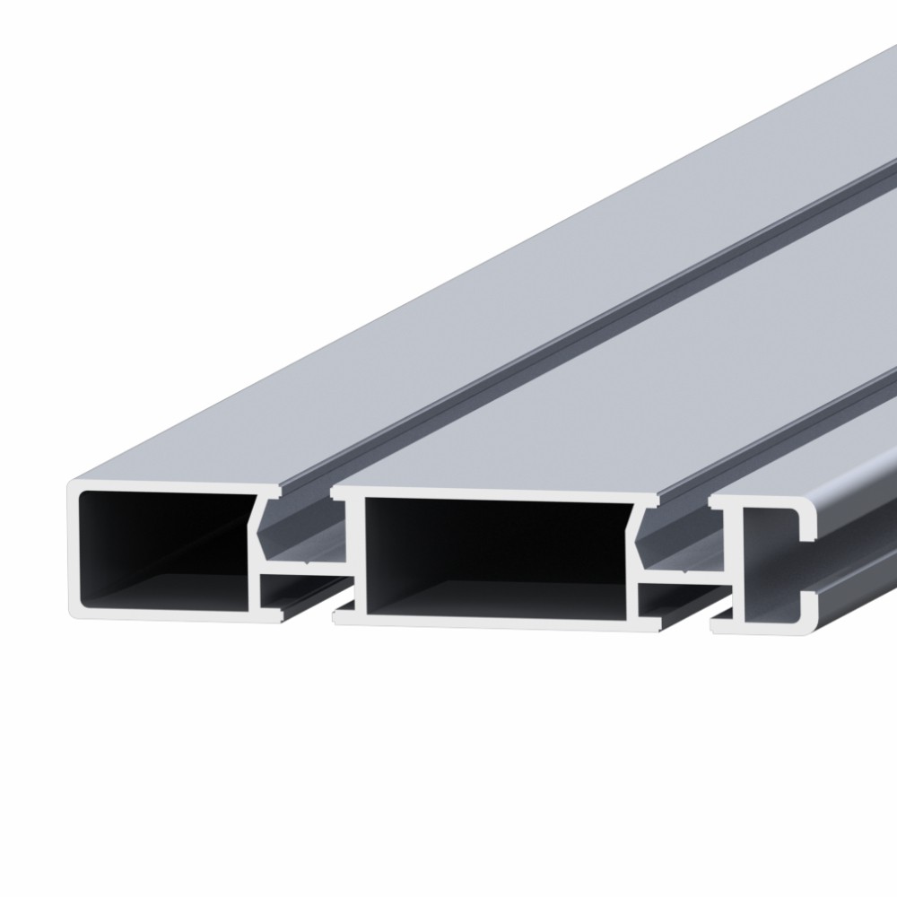 image from an product