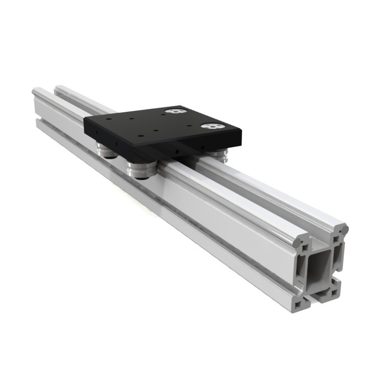 image from an product