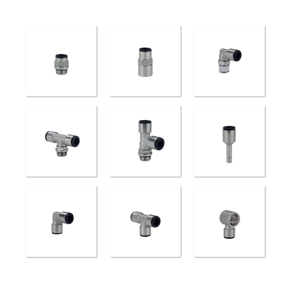 image from an product