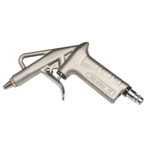 image from an product