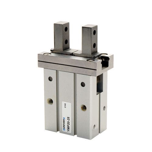 image from an product