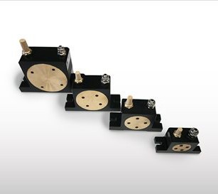 image from an product