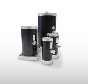 image from an product