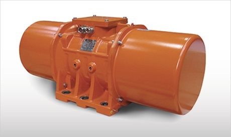 image from an product