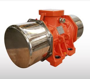 image from an product