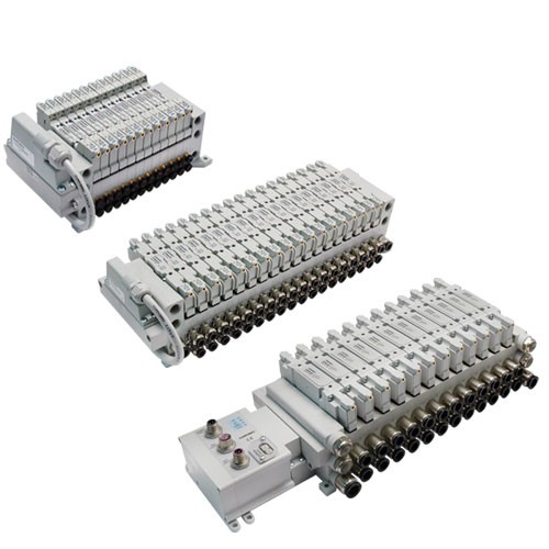 image from an product