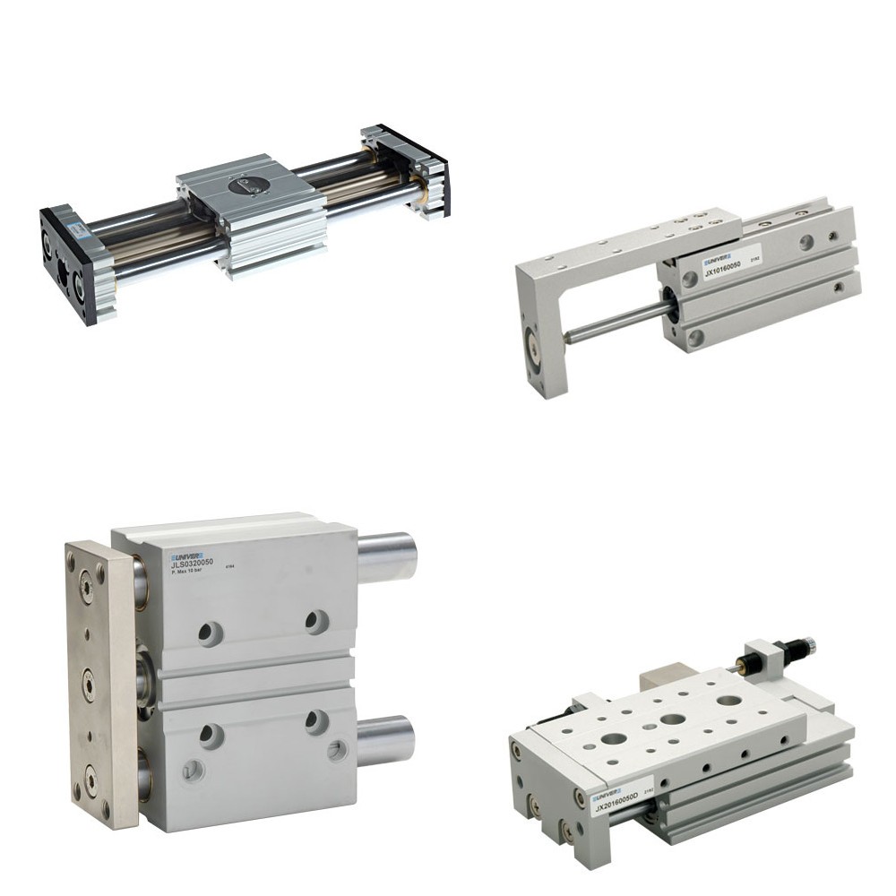 image from an product