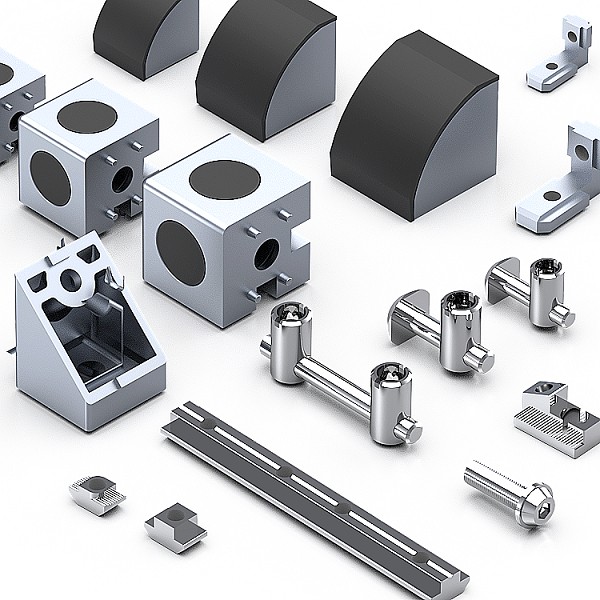 image from an product