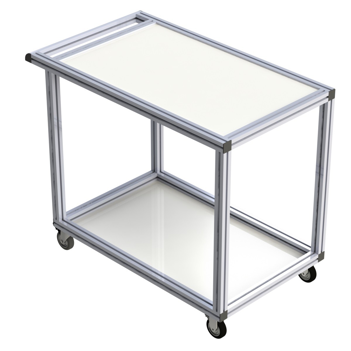 image from an product