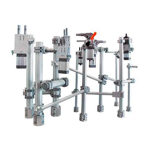 image from an product