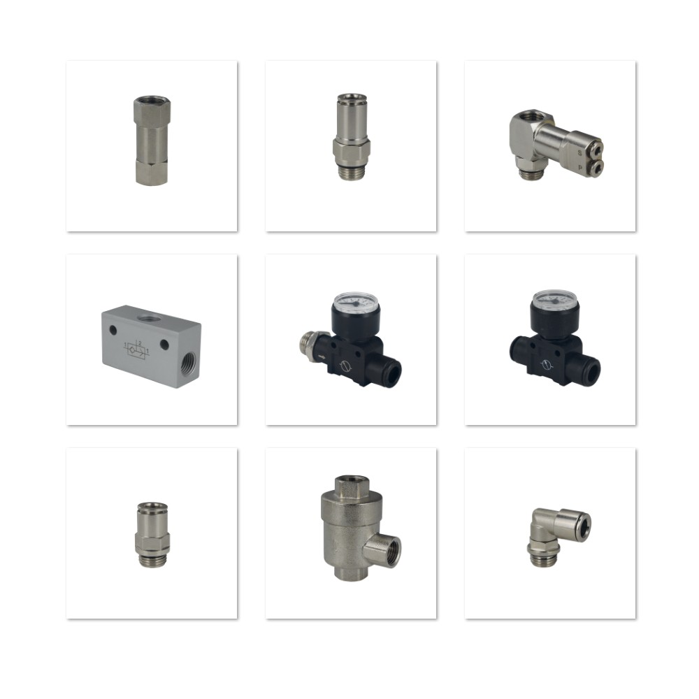 image from an product