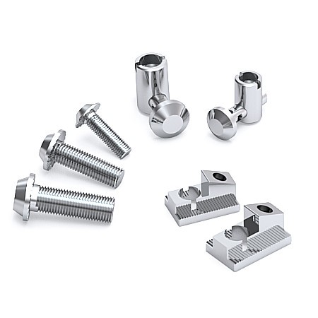 image from an product