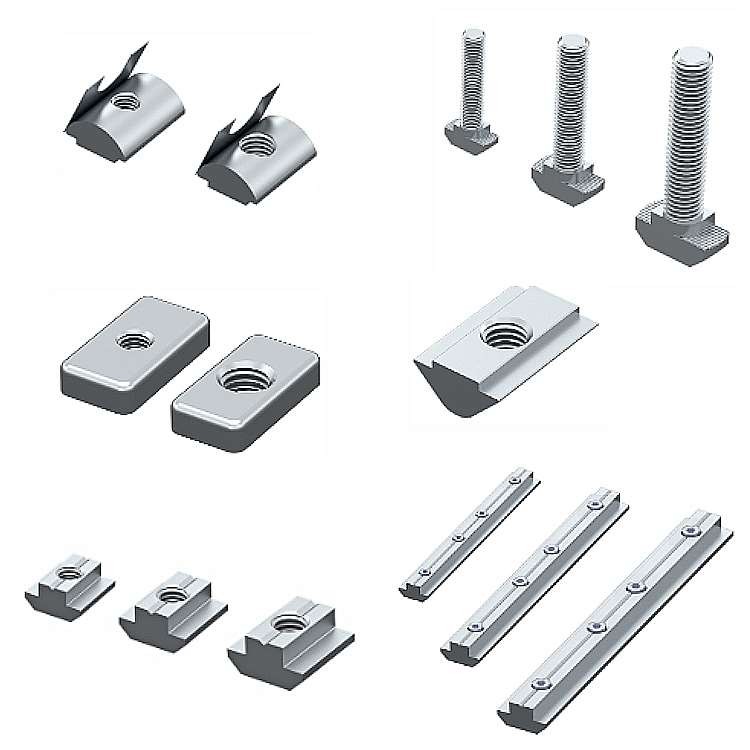 image from an product