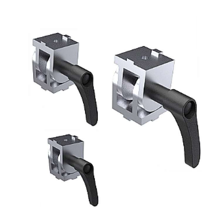 image from an product