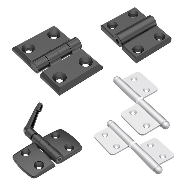 image from an product