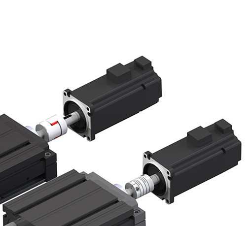 image from an product