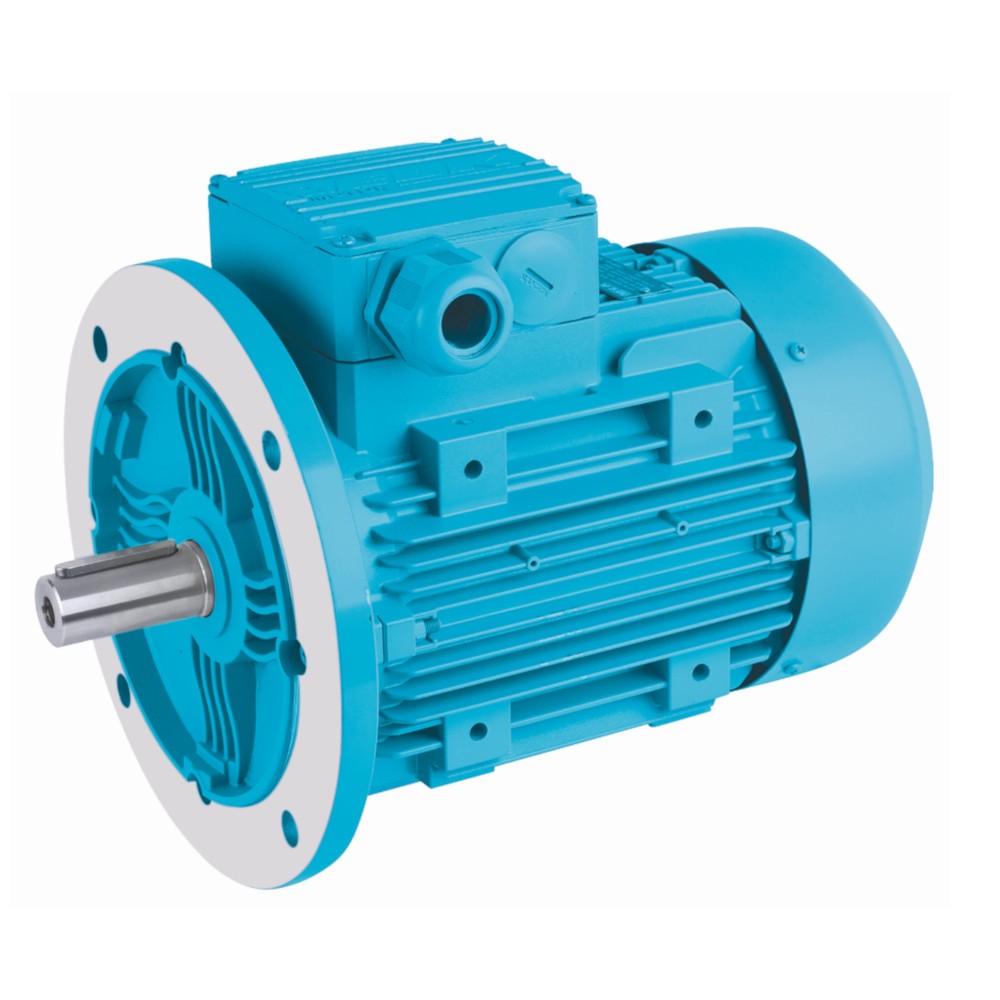 image from an product