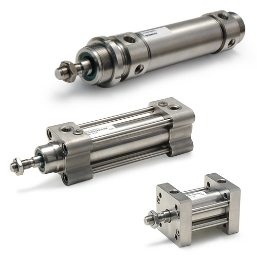 image from an product