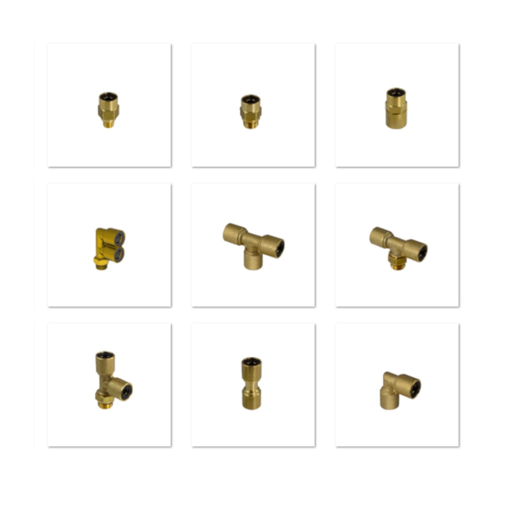 image from an product