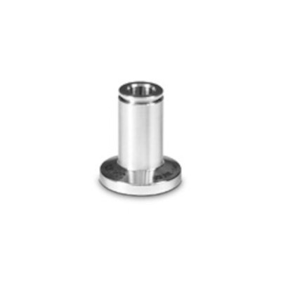 image from an product