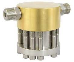 image from an product