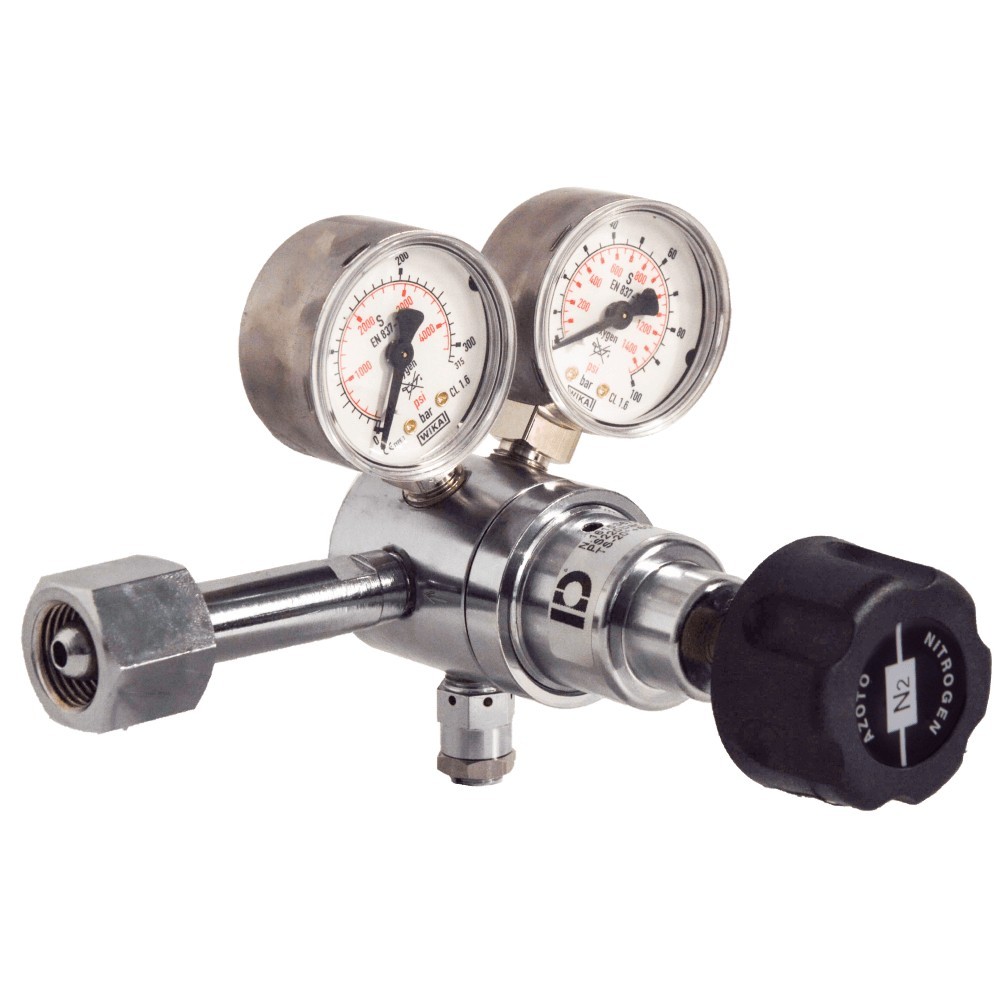 image from an product