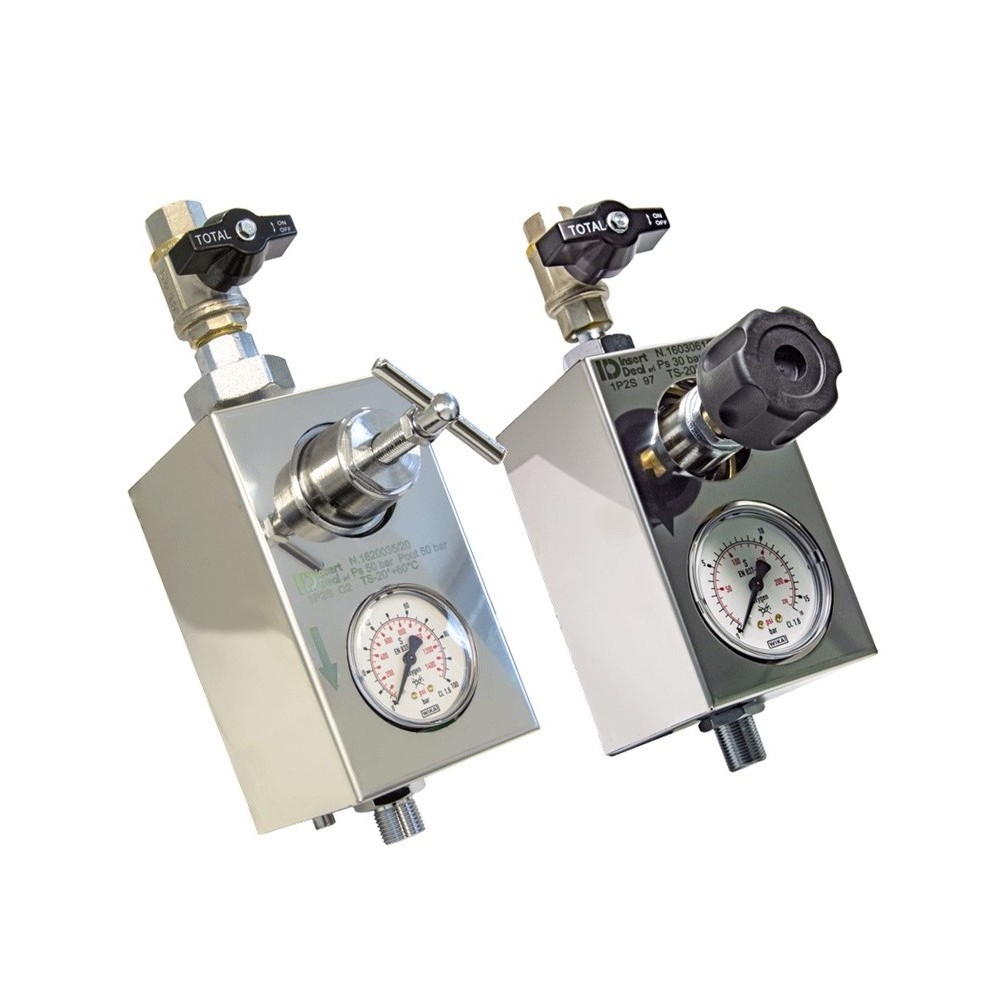 image from an product