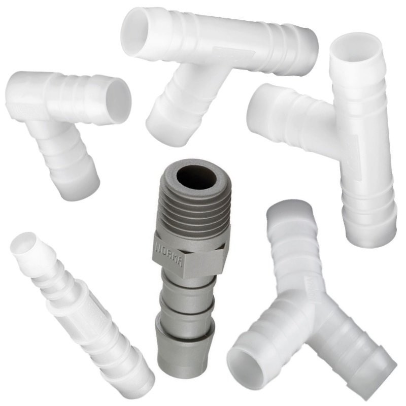 image from an product