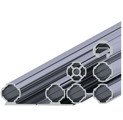 image from an product