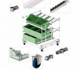 image from an product