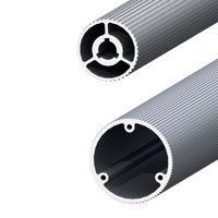 image from an product