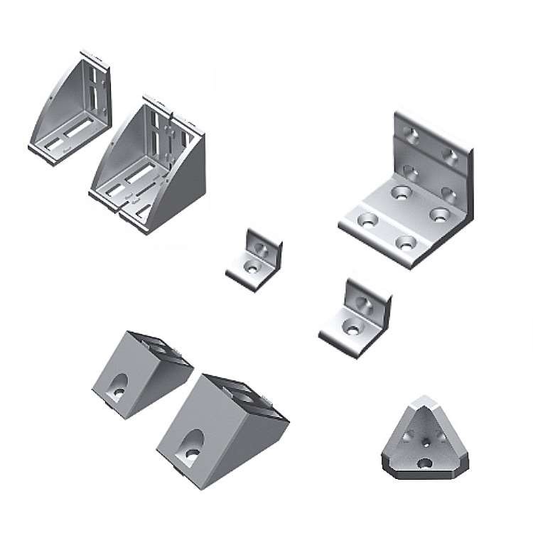 image from an product