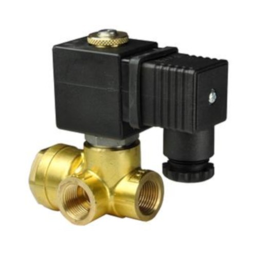 image from an product