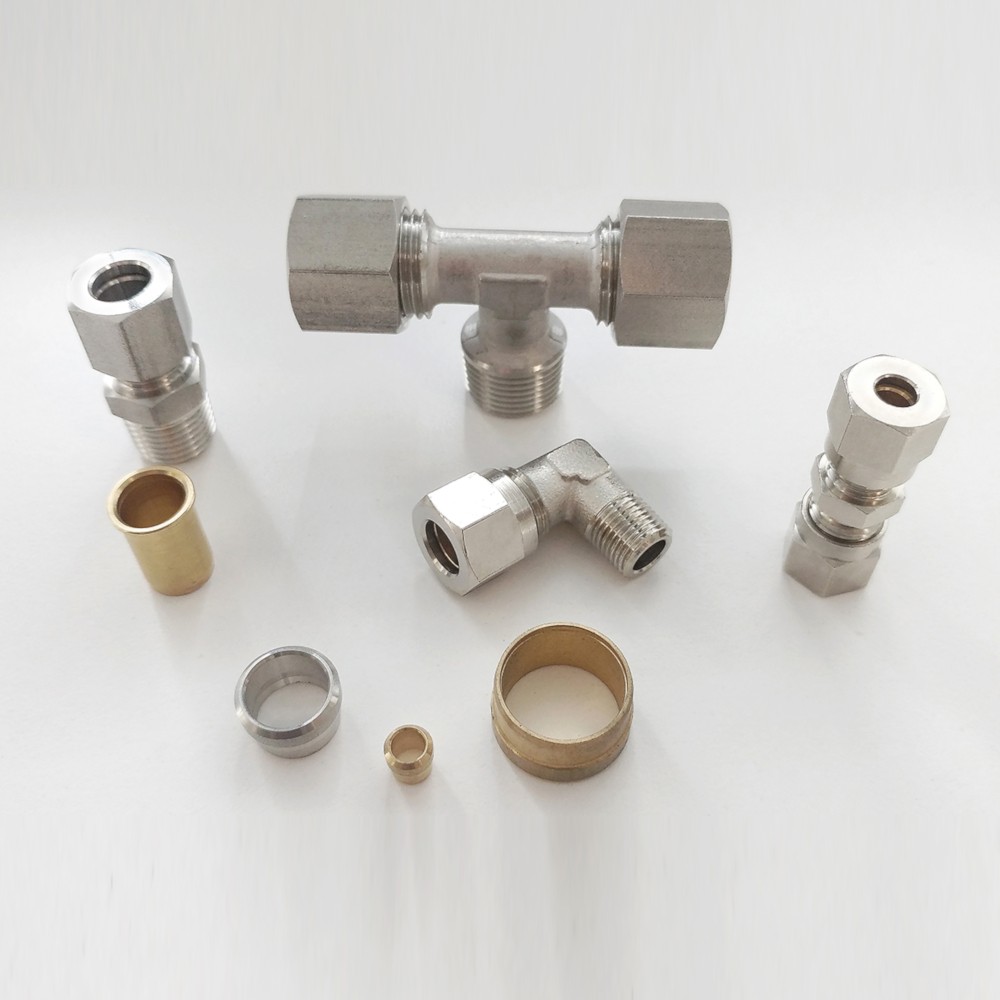 image from an product