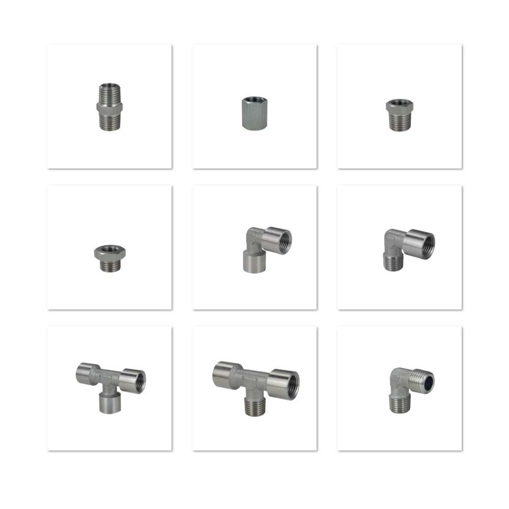 image from an product