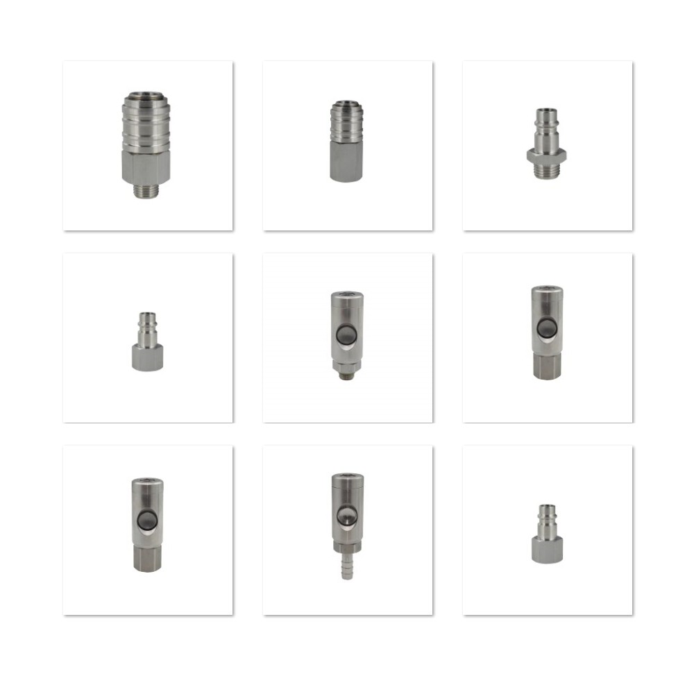 image from an product