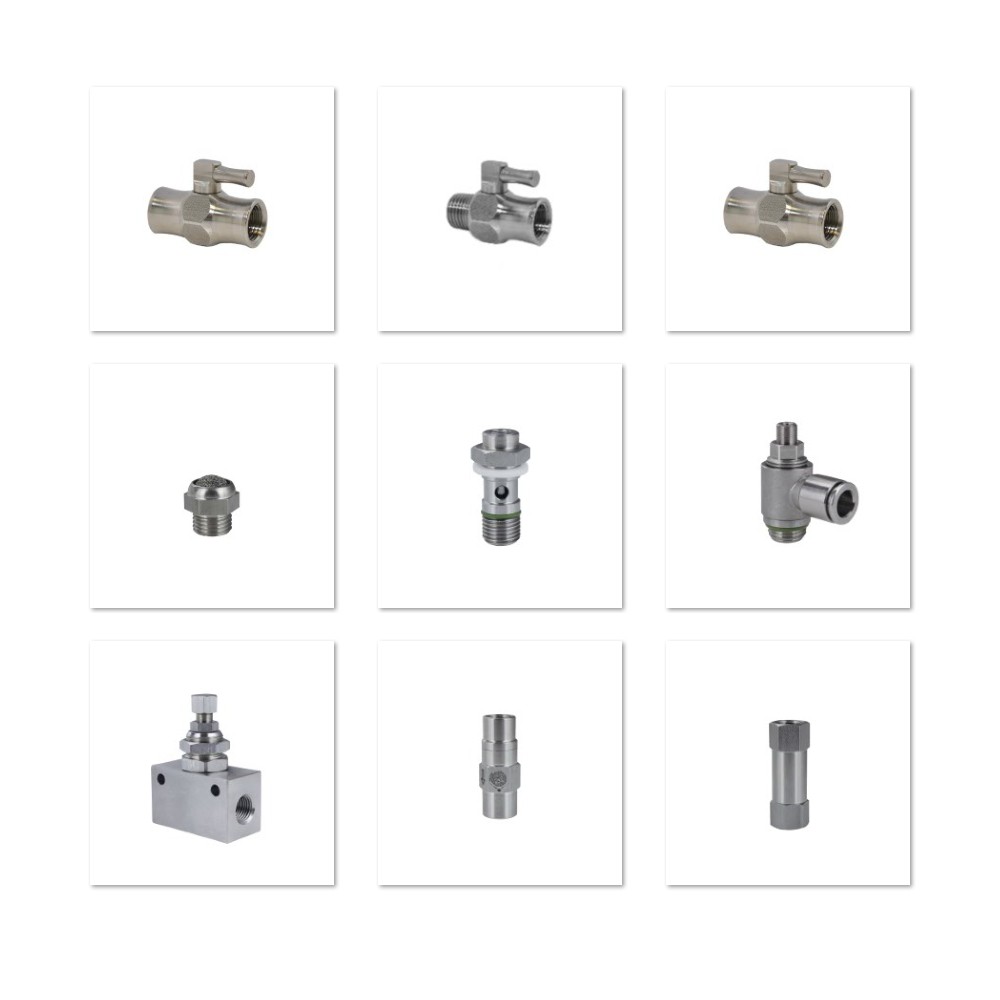 image from an product