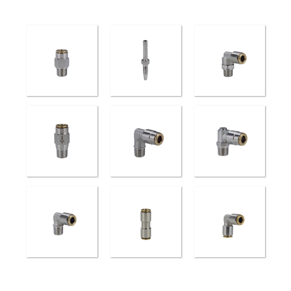 image from an product