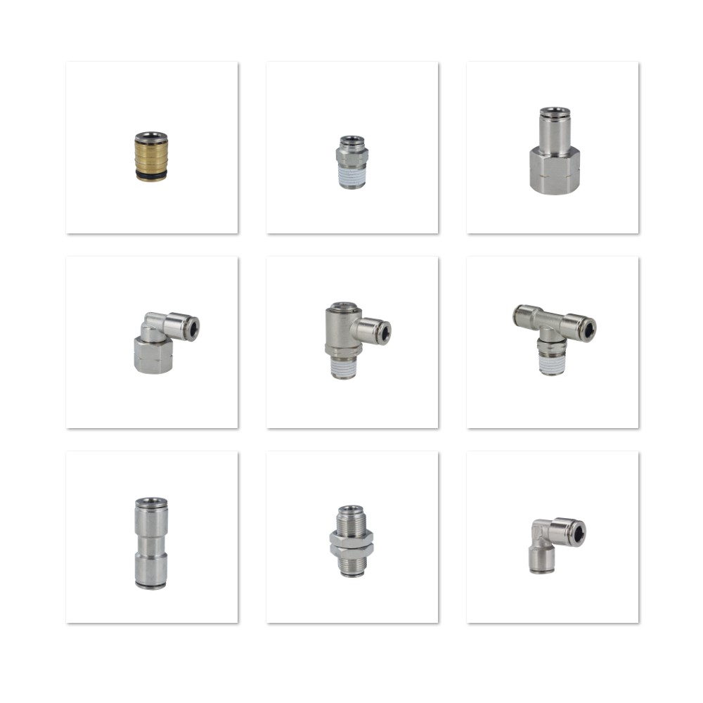 image from an product