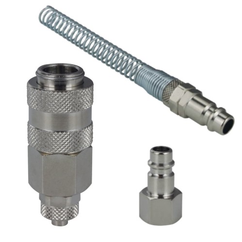 image from an product