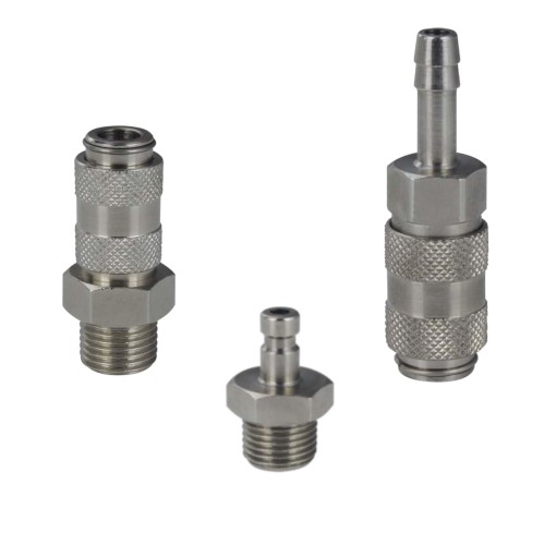 image from an product