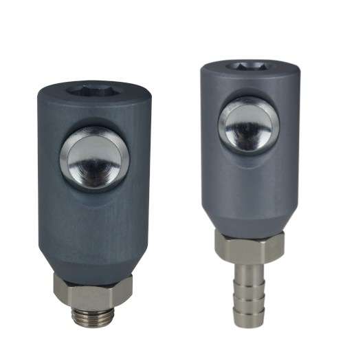 image from an product