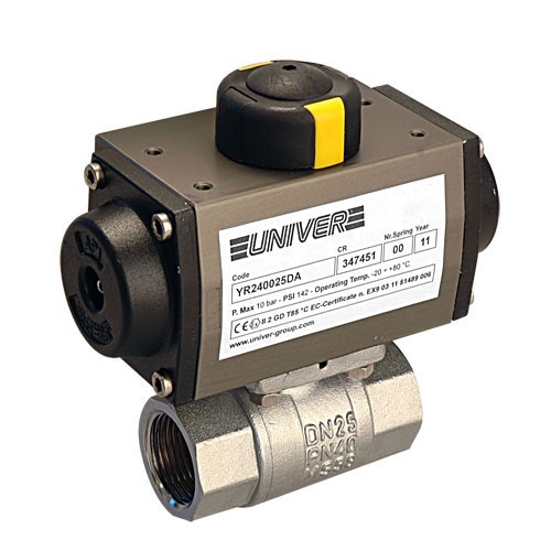 image from an product