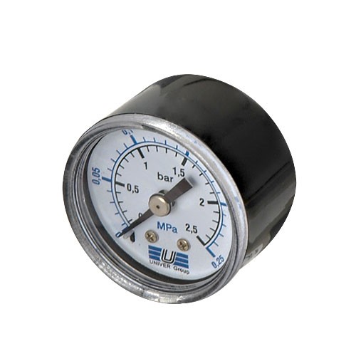 image from an product