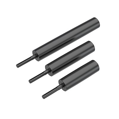 image from an product