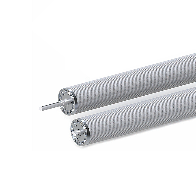 image from an product