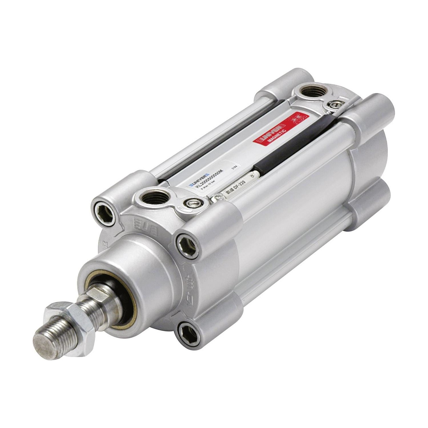 image from an product